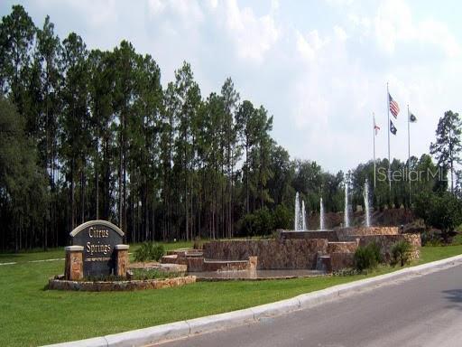 9572 N AKOLA WAY, CITRUS SPRINGS, FL, 34434