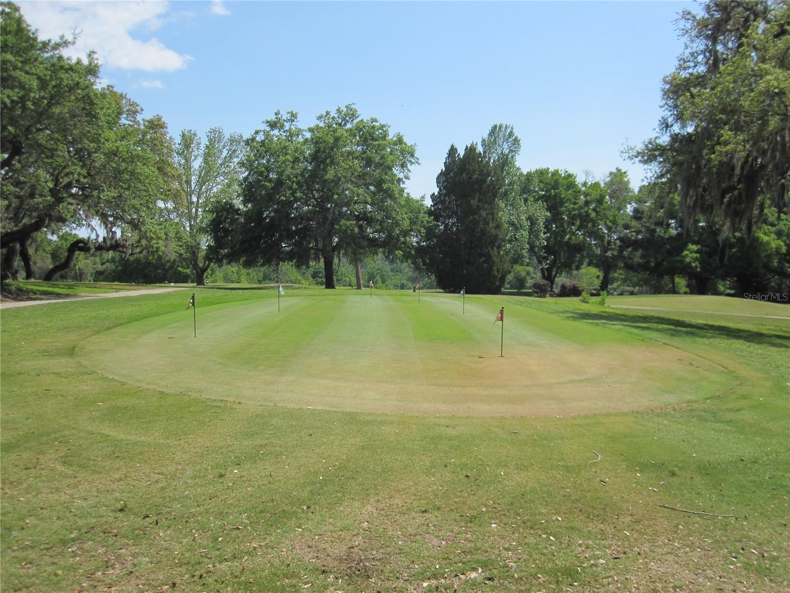 9572 N AKOLA WAY, CITRUS SPRINGS, FL, 34434