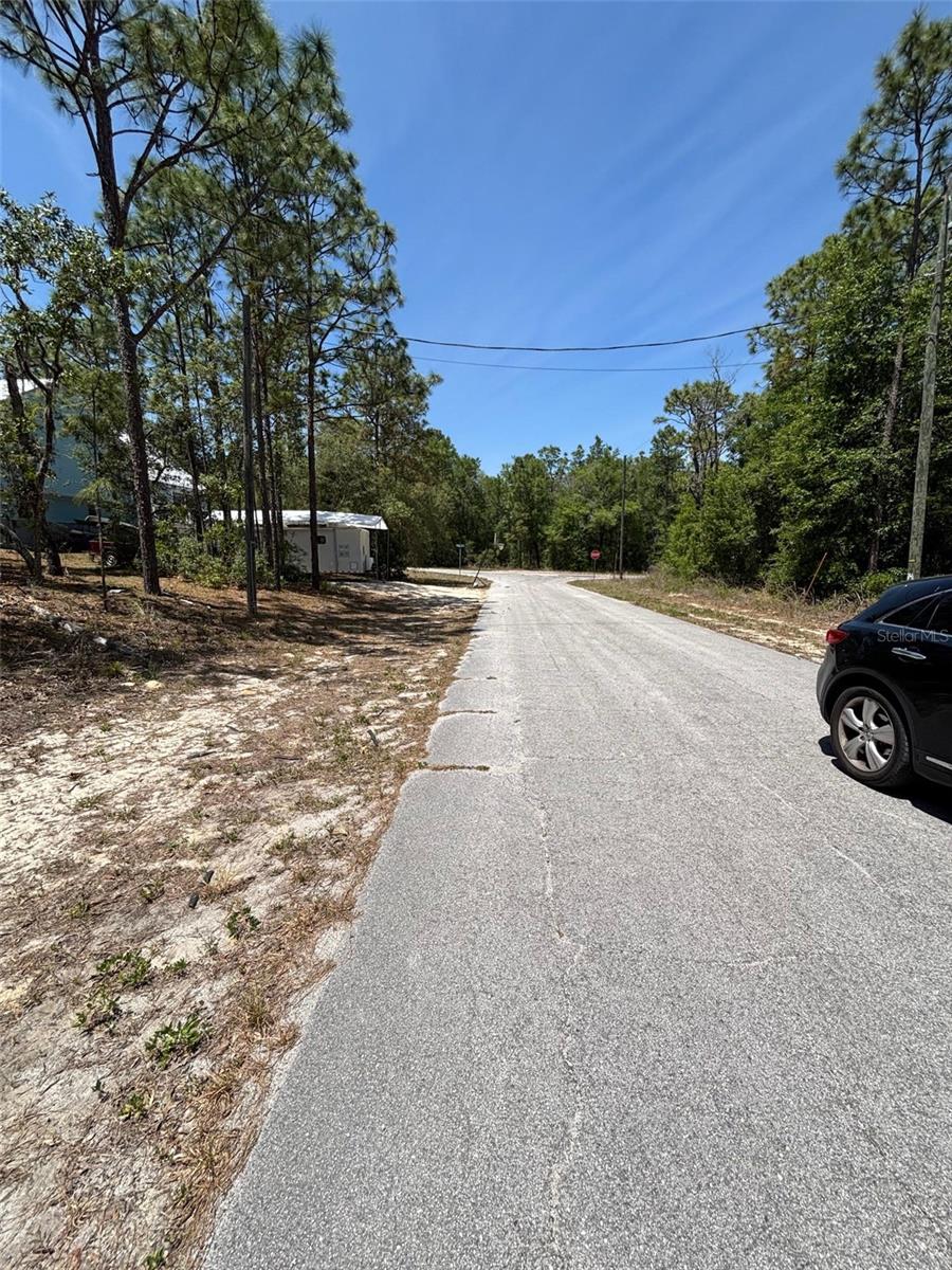 9572 N AKOLA WAY, CITRUS SPRINGS, FL, 34434