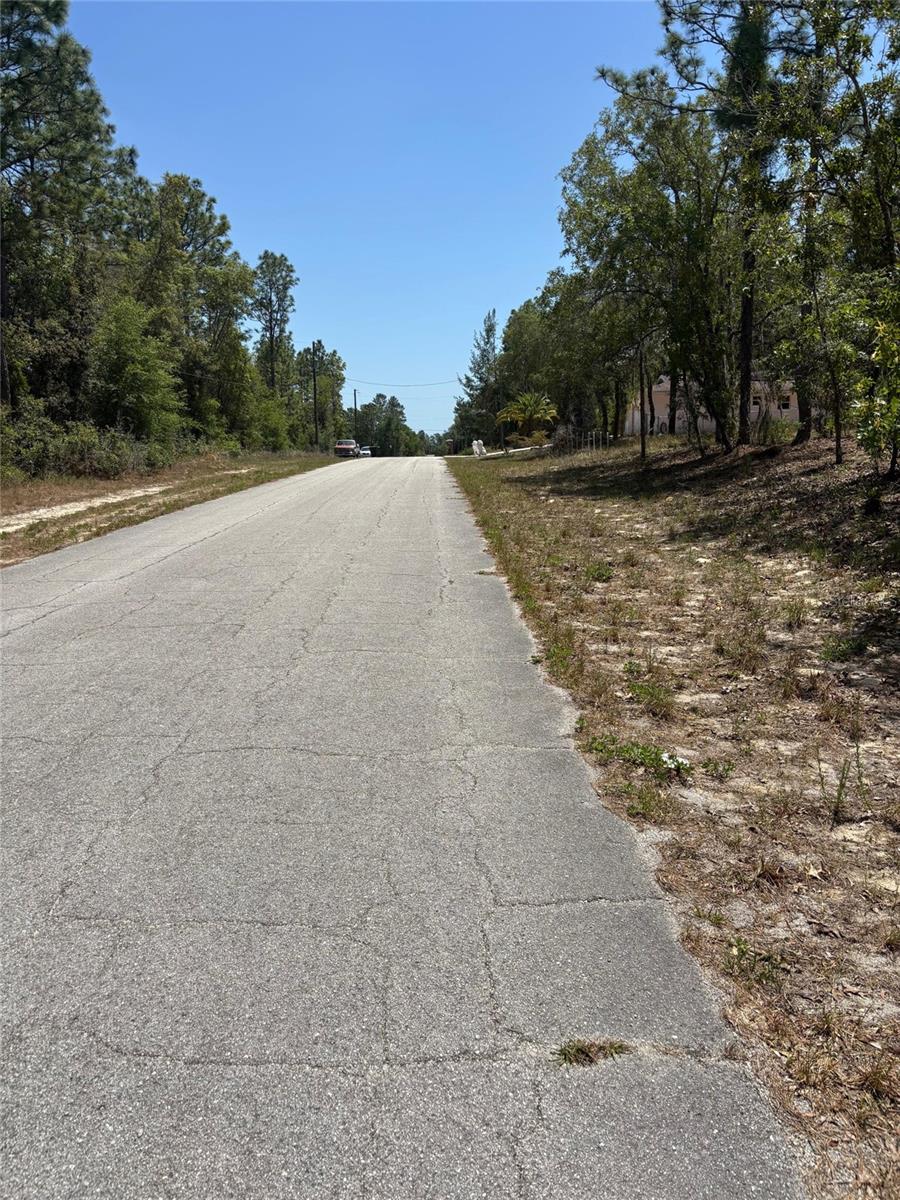 9572 N AKOLA WAY, CITRUS SPRINGS, FL, 34434