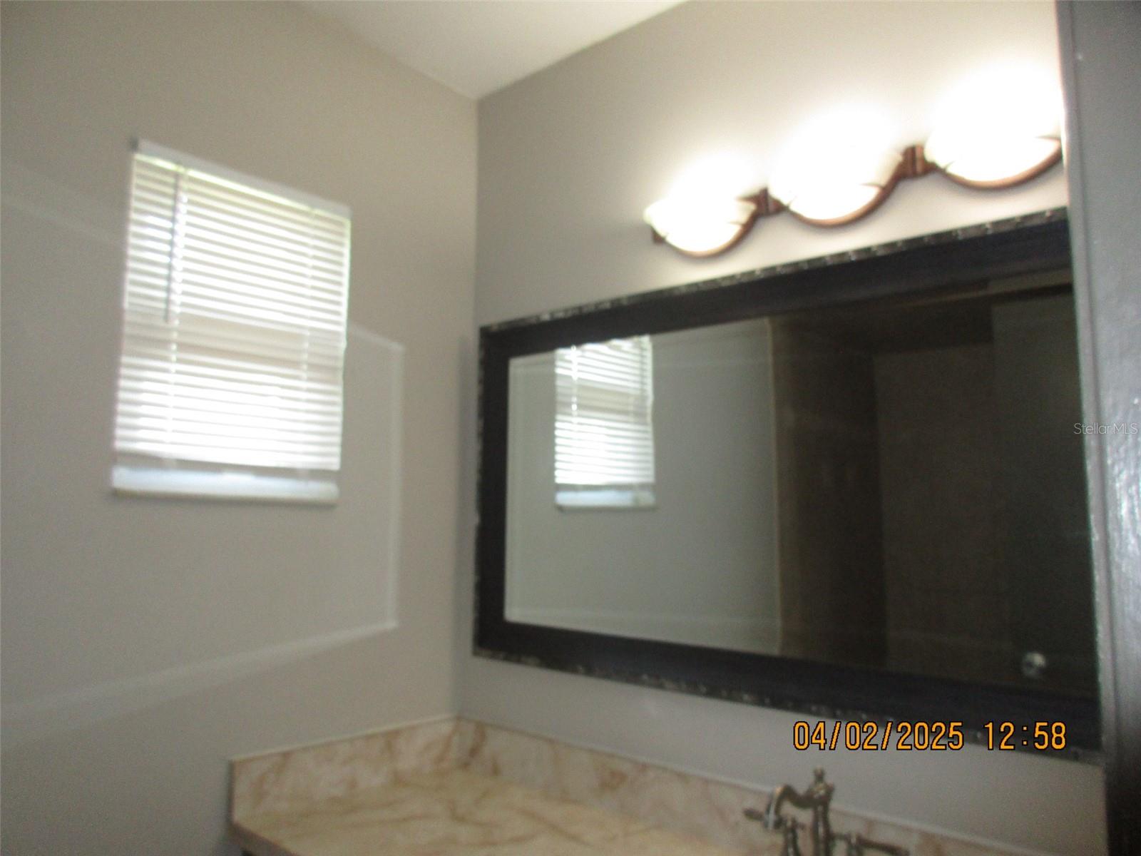 866 ASPENWOOD CIR, KISSIMMEE, FL, 34743