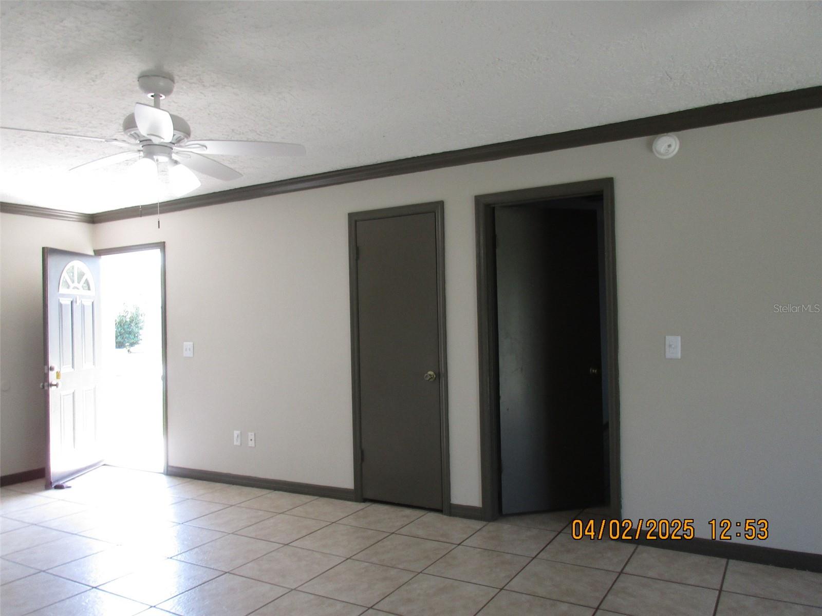 866 ASPENWOOD CIR, KISSIMMEE, FL, 34743