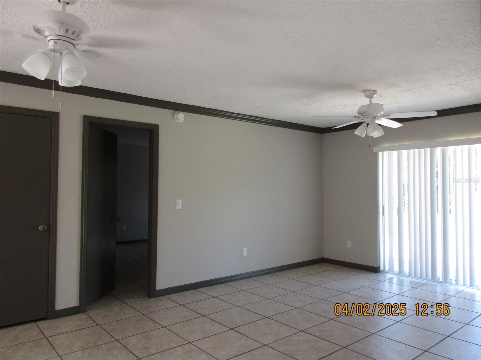 866 ASPENWOOD CIR, KISSIMMEE, FL, 34743