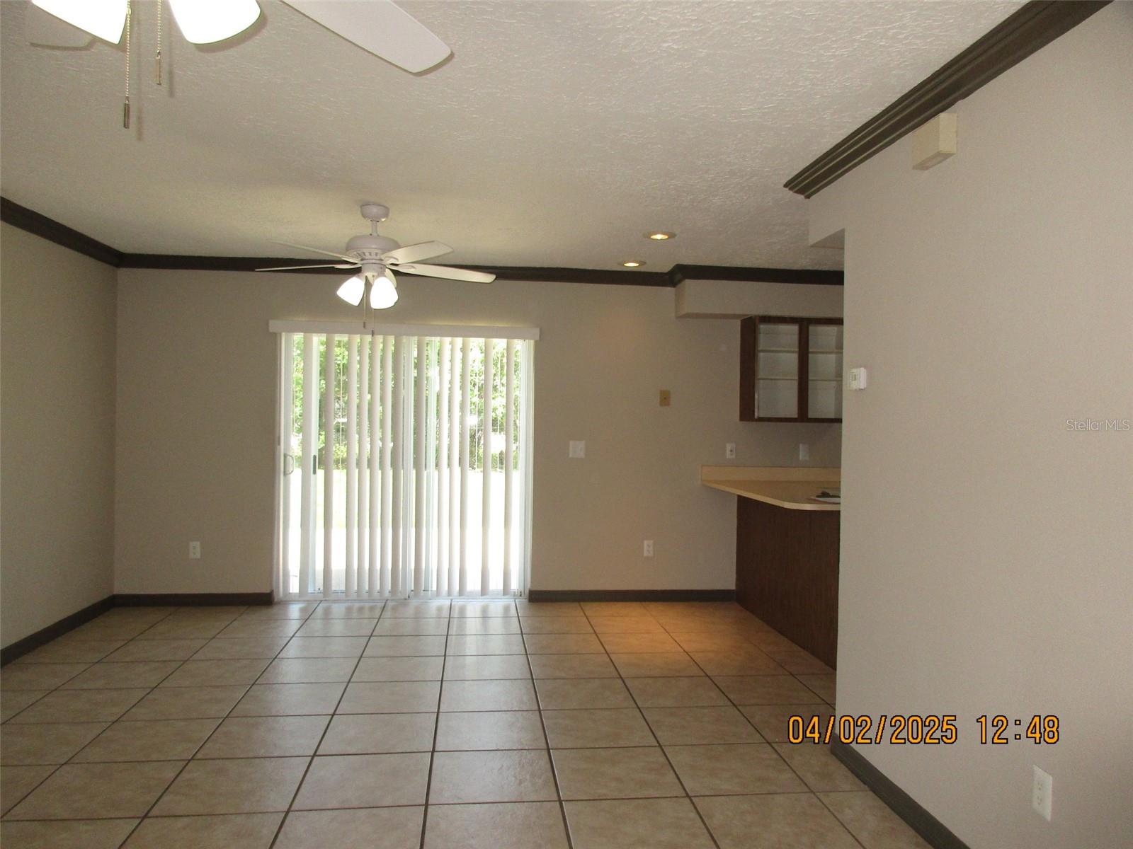 866 ASPENWOOD CIR, KISSIMMEE, FL, 34743