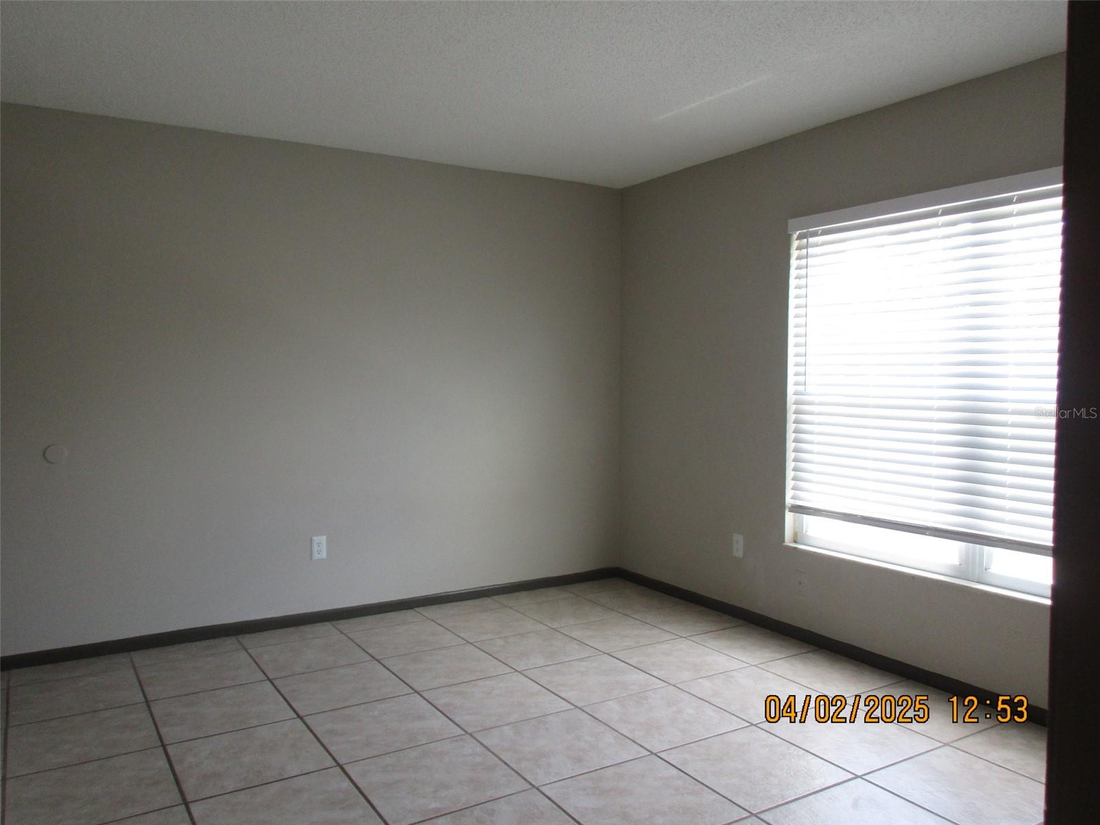 866 ASPENWOOD CIR, KISSIMMEE, FL, 34743