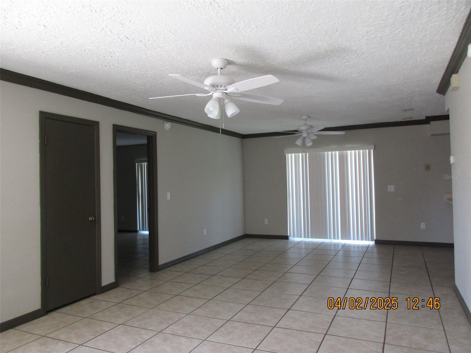 866 ASPENWOOD CIR, KISSIMMEE, FL, 34743