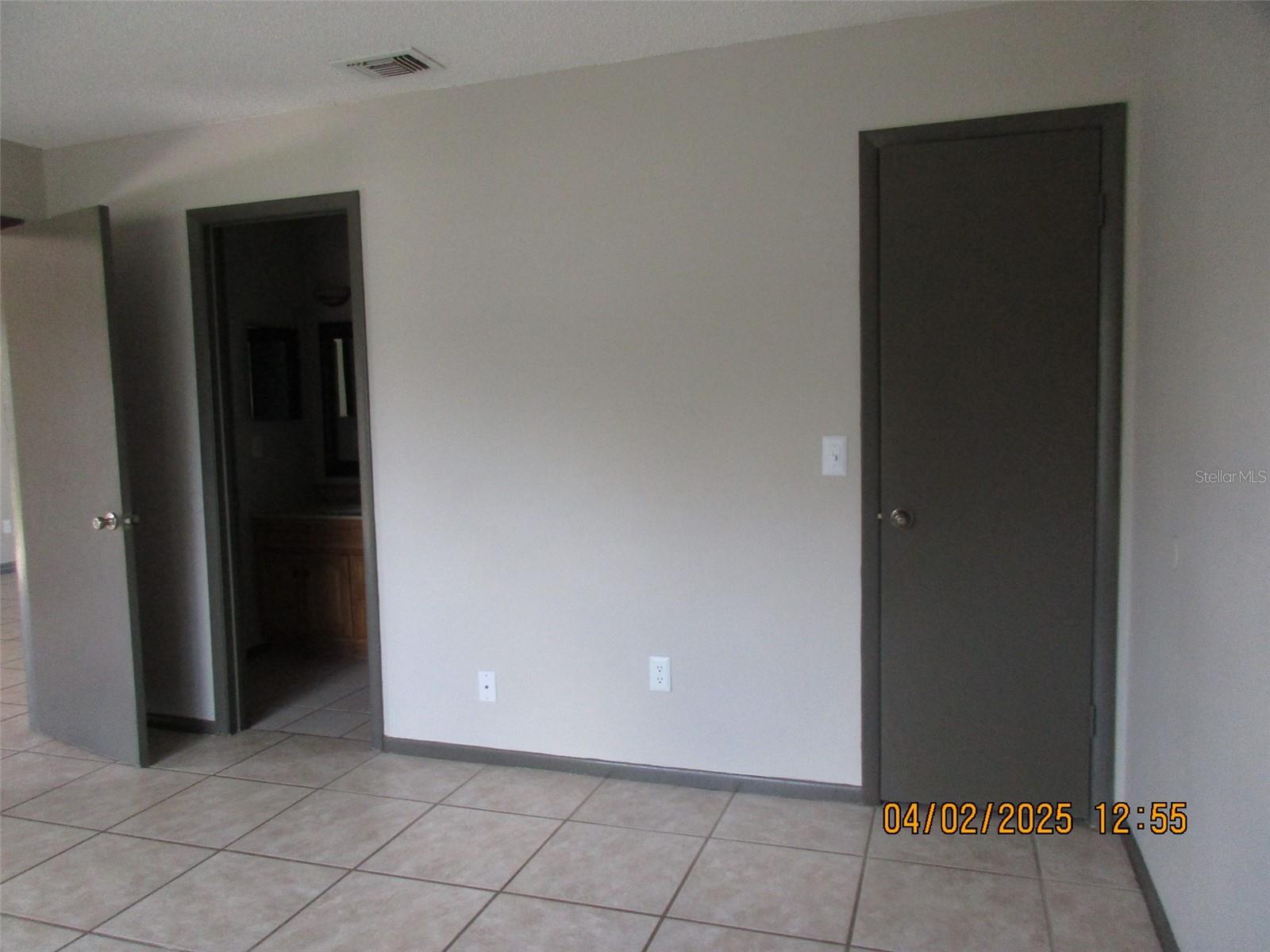 866 ASPENWOOD CIR, KISSIMMEE, FL, 34743