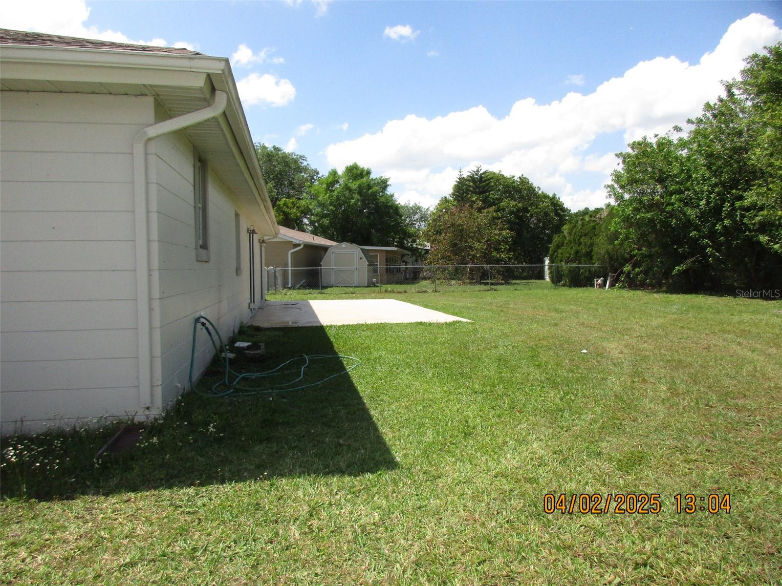 866 ASPENWOOD CIR, KISSIMMEE, FL, 34743