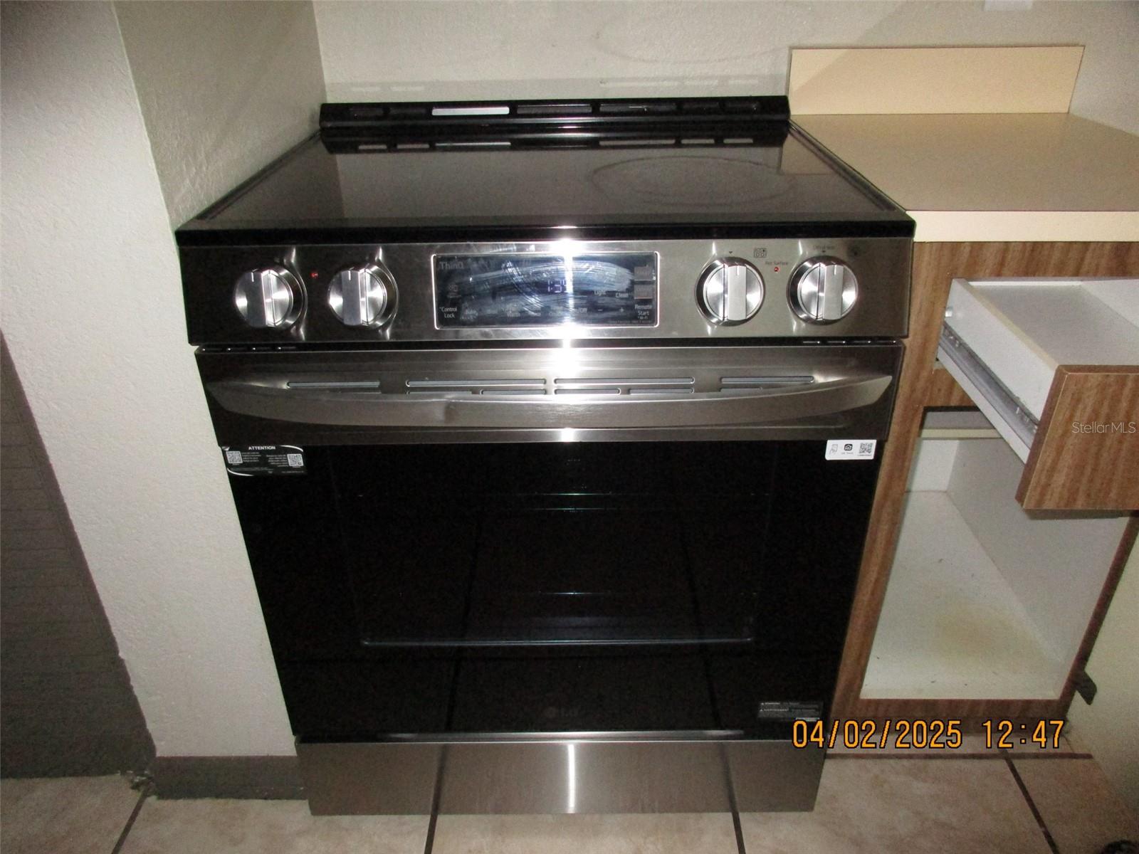 866 ASPENWOOD CIR, KISSIMMEE, FL, 34743