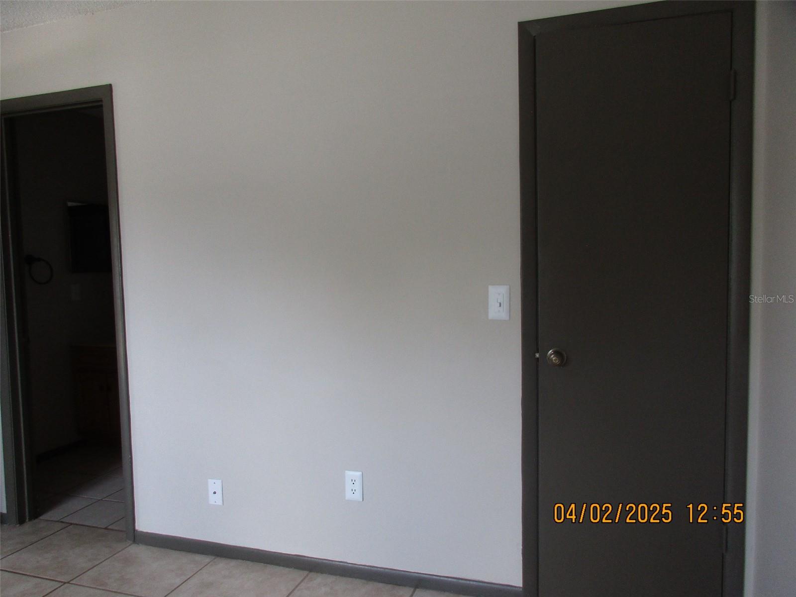 866 ASPENWOOD CIR, KISSIMMEE, FL, 34743