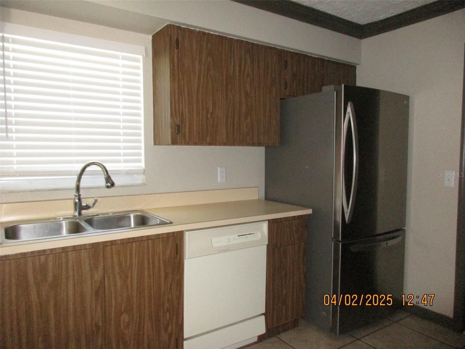 866 ASPENWOOD CIR, KISSIMMEE, FL, 34743