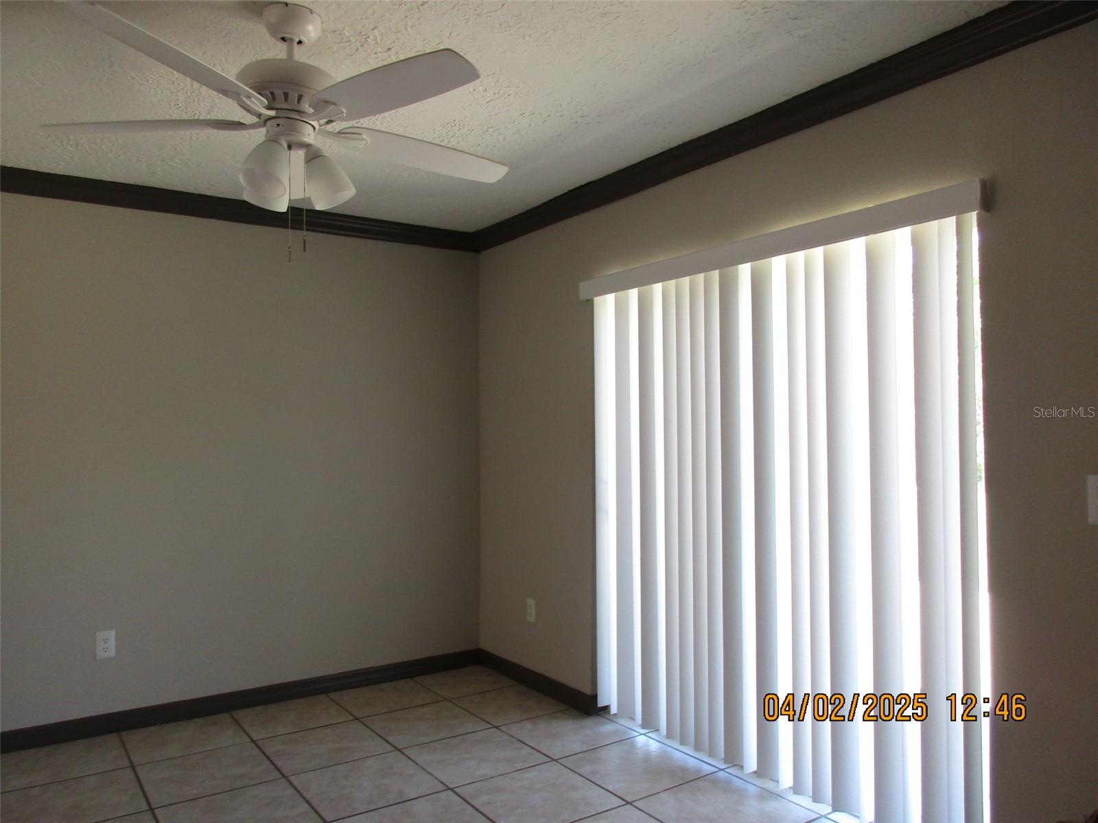 866 ASPENWOOD CIR, KISSIMMEE, FL, 34743