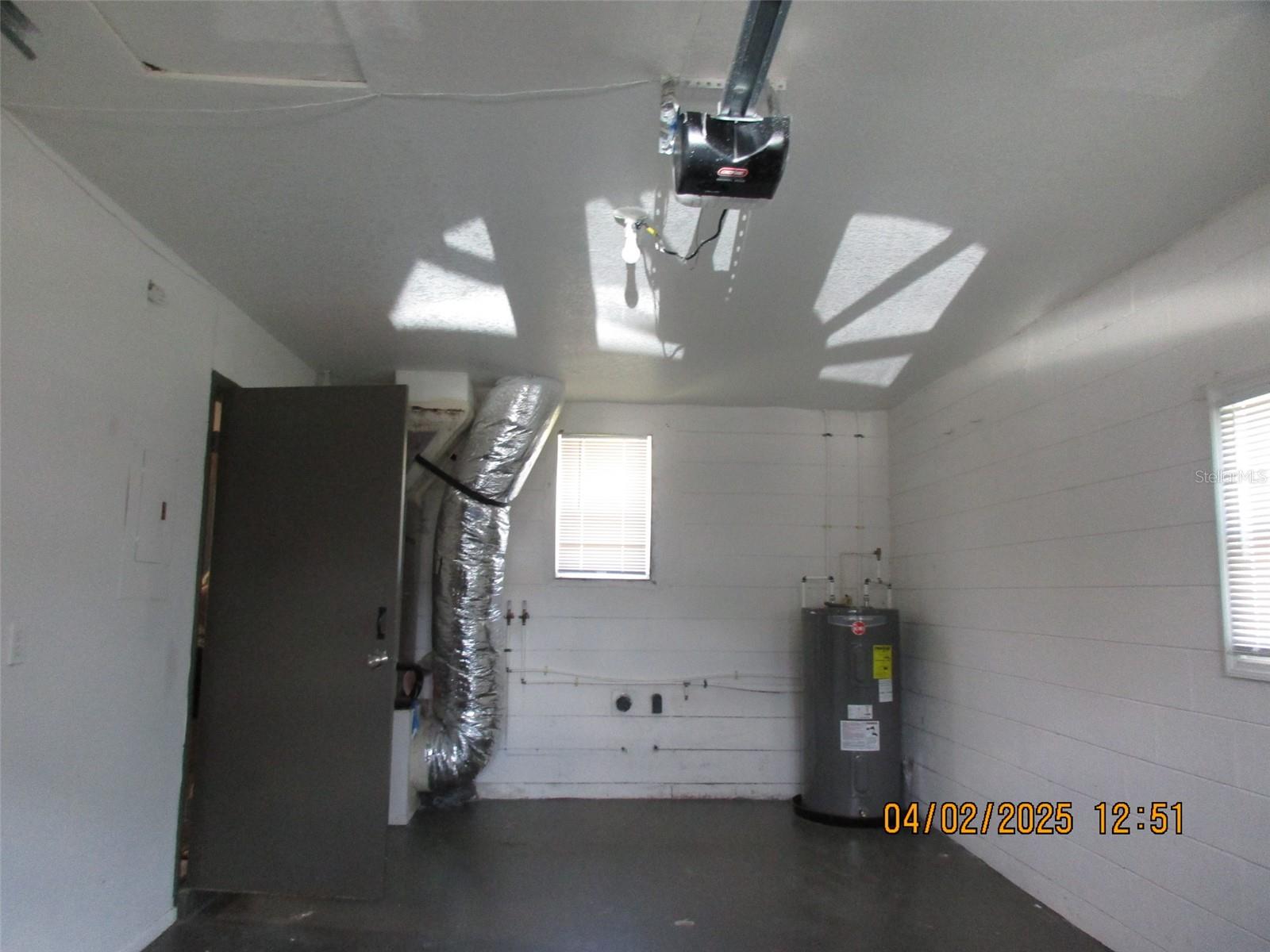 866 ASPENWOOD CIR, KISSIMMEE, FL, 34743