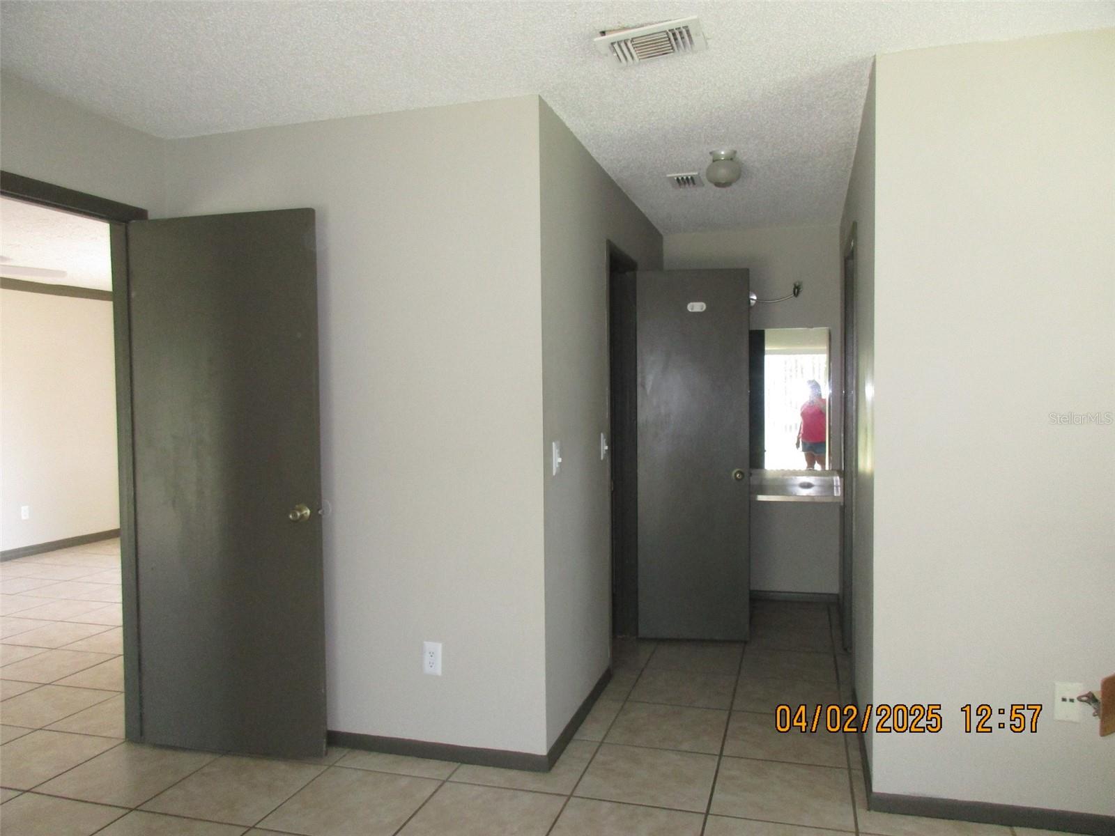 866 ASPENWOOD CIR, KISSIMMEE, FL, 34743