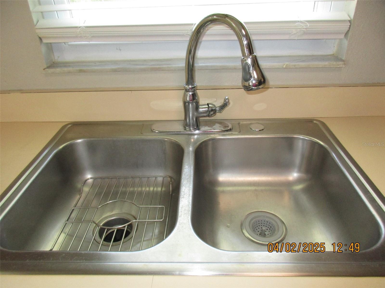 866 ASPENWOOD CIR, KISSIMMEE, FL, 34743