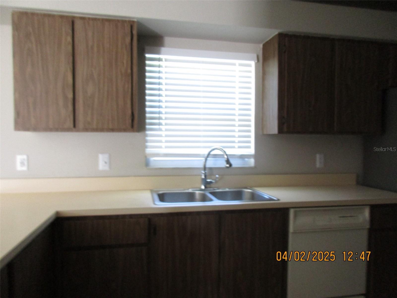 866 ASPENWOOD CIR, KISSIMMEE, FL, 34743