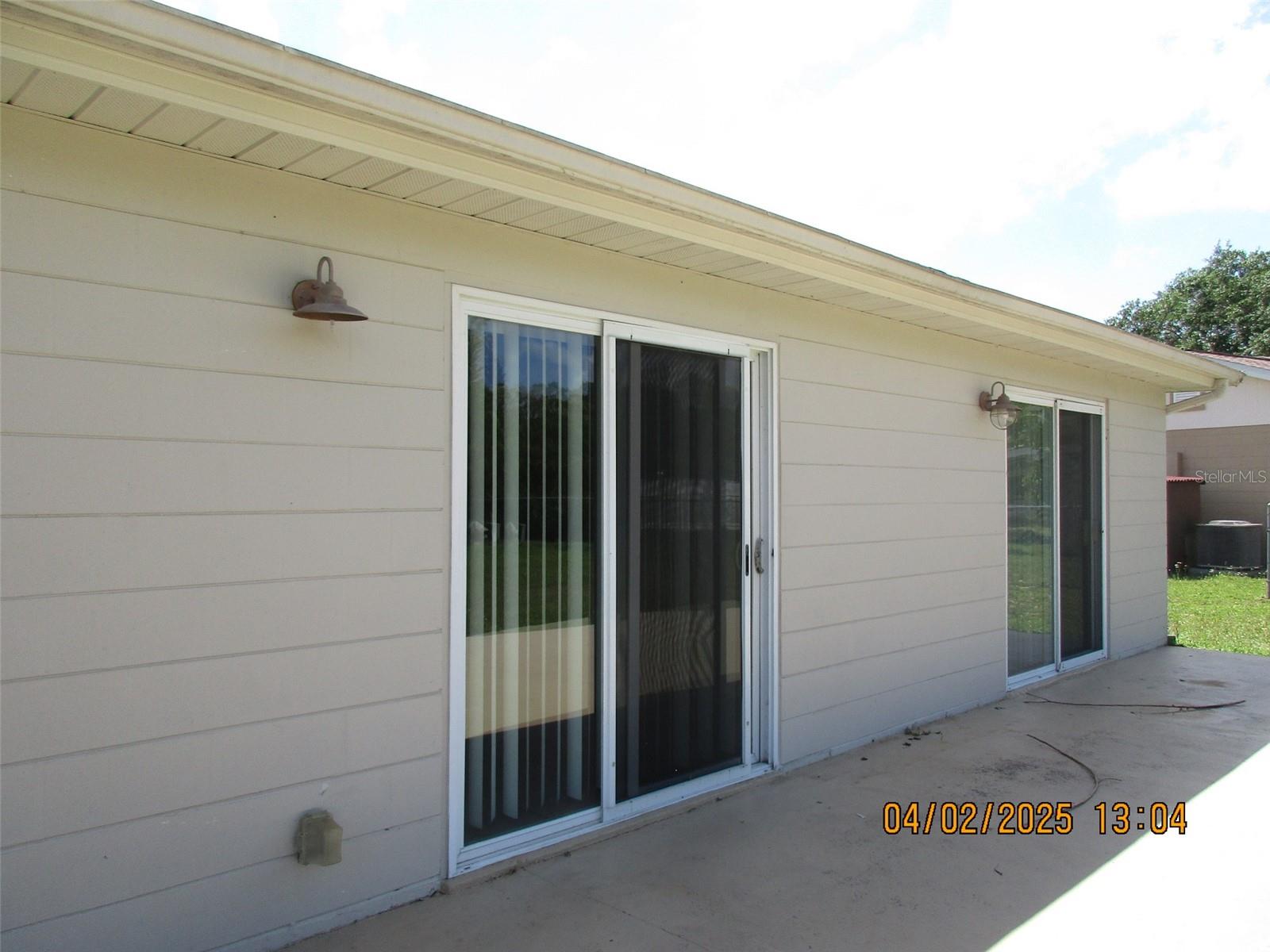 866 ASPENWOOD CIR, KISSIMMEE, FL, 34743