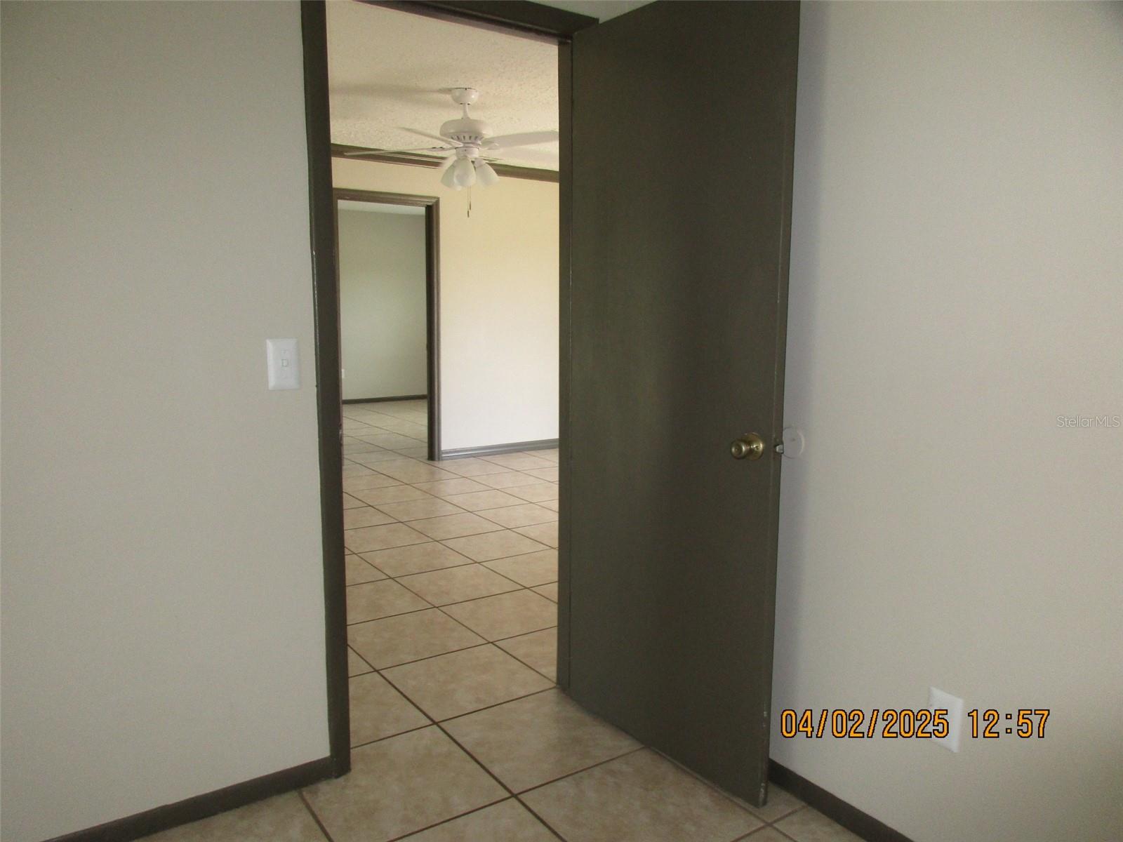 866 ASPENWOOD CIR, KISSIMMEE, FL, 34743