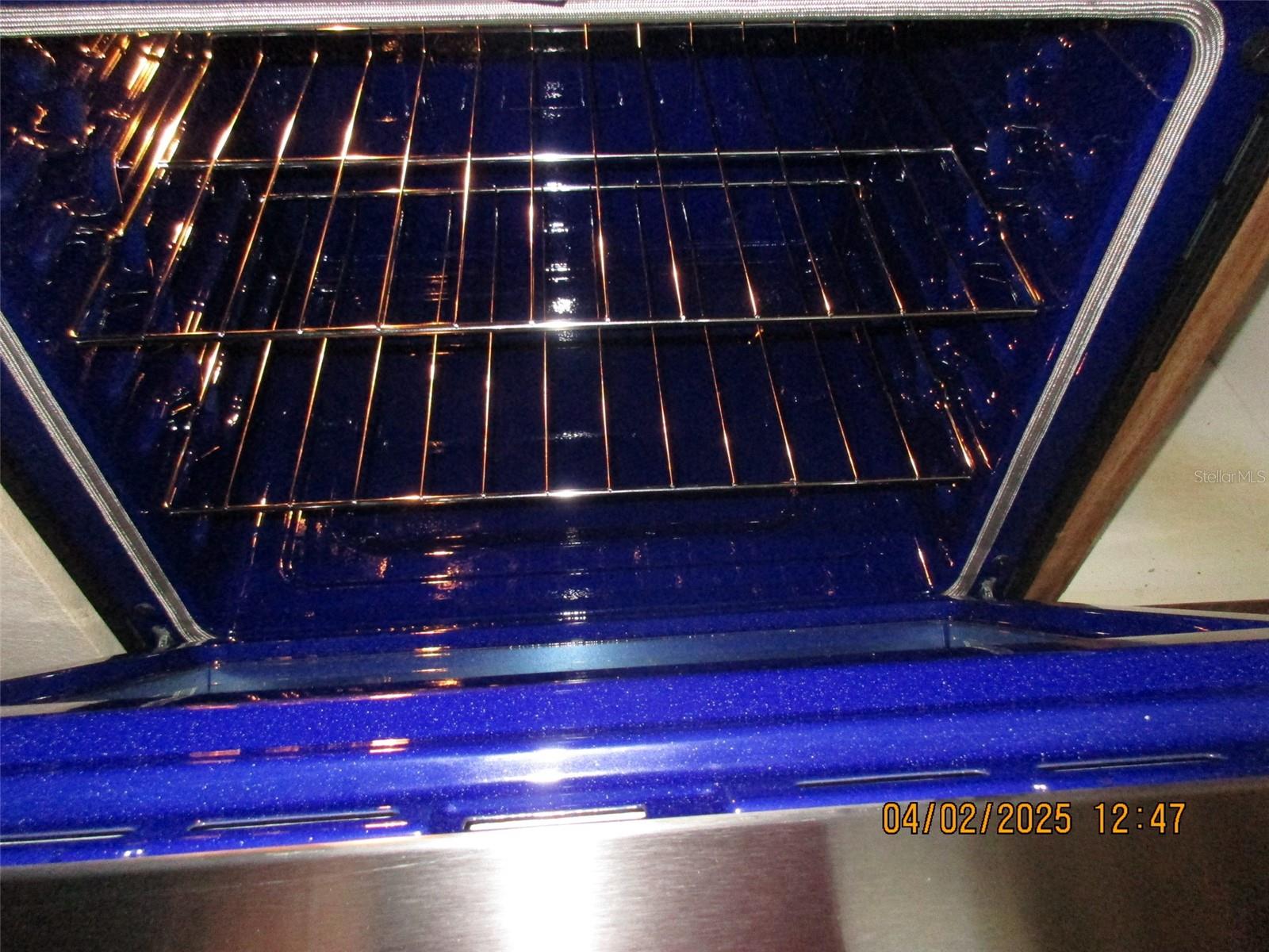 866 ASPENWOOD CIR, KISSIMMEE, FL, 34743