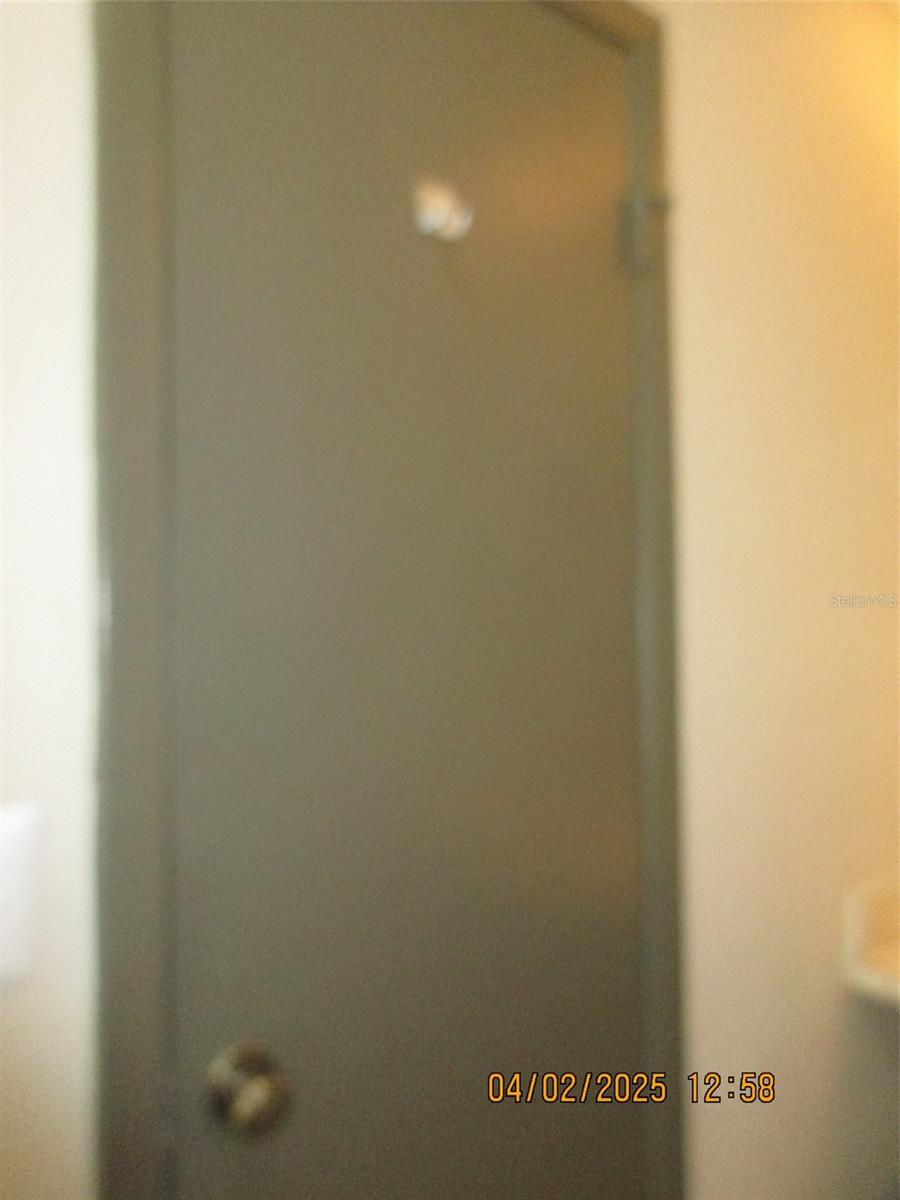 866 ASPENWOOD CIR, KISSIMMEE, FL, 34743