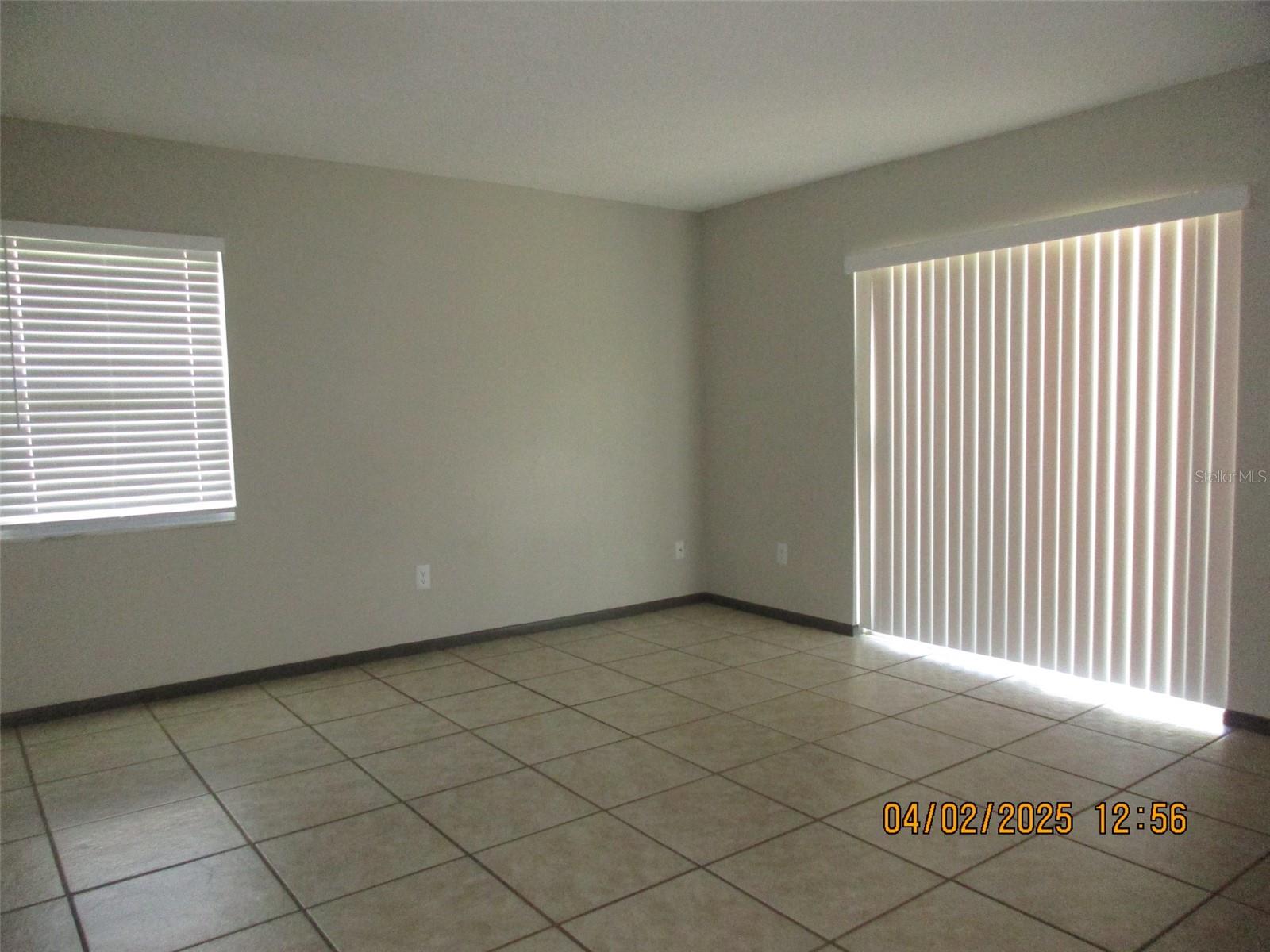 866 ASPENWOOD CIR, KISSIMMEE, FL, 34743