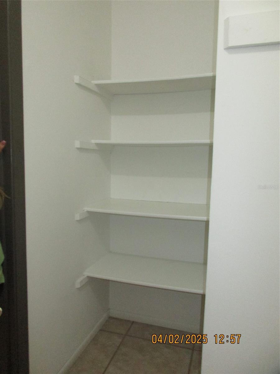 866 ASPENWOOD CIR, KISSIMMEE, FL, 34743