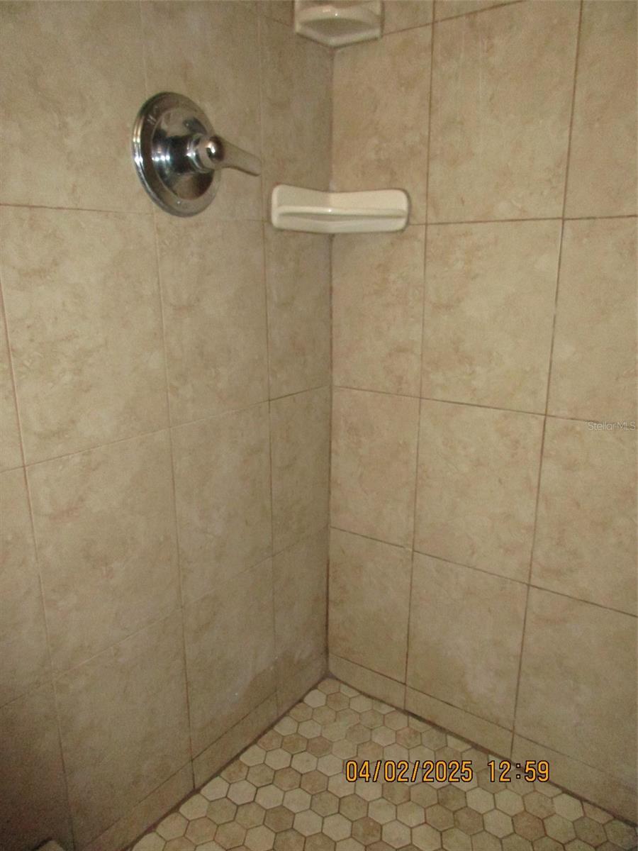 866 ASPENWOOD CIR, KISSIMMEE, FL, 34743