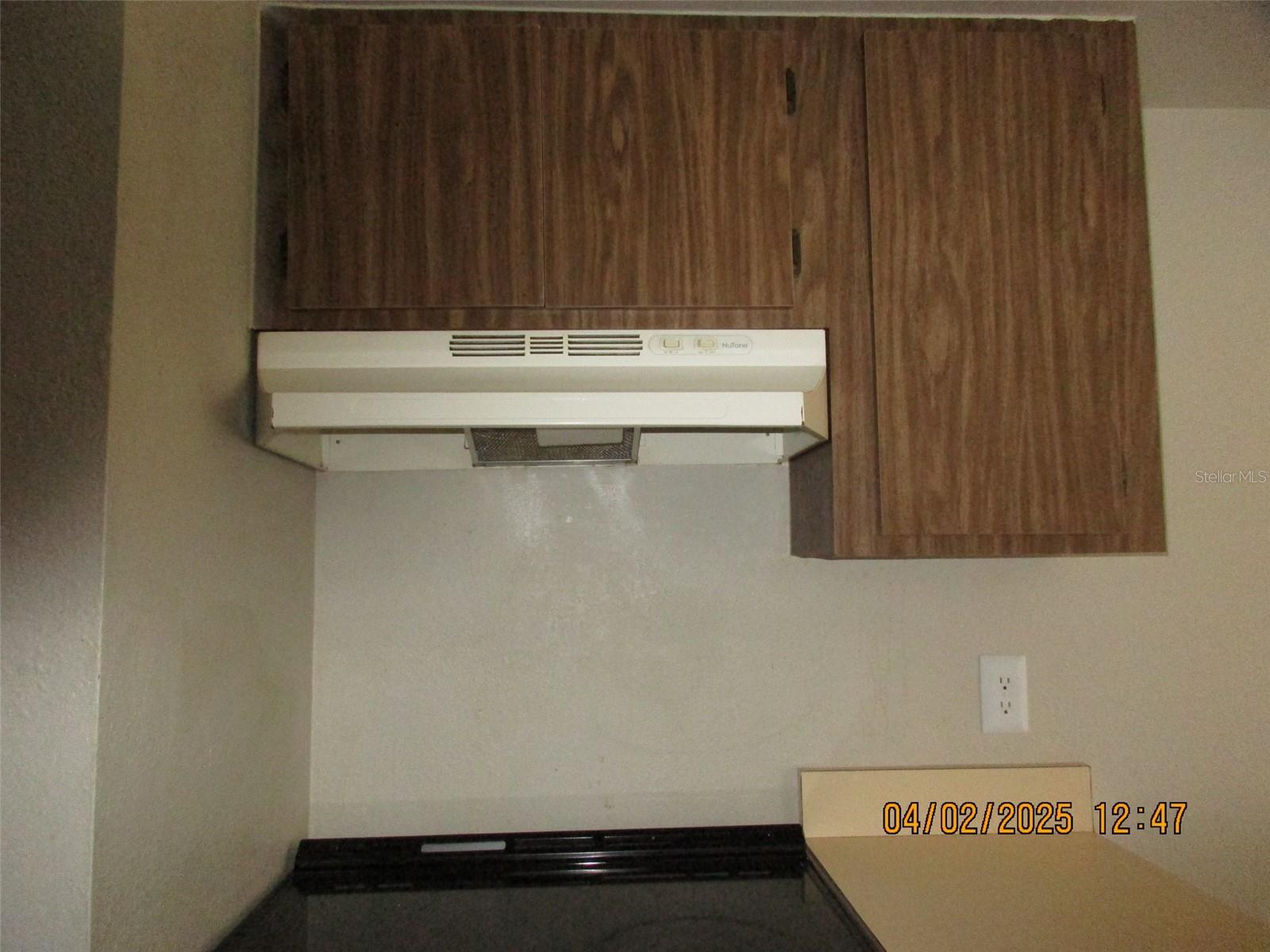 866 ASPENWOOD CIR, KISSIMMEE, FL, 34743