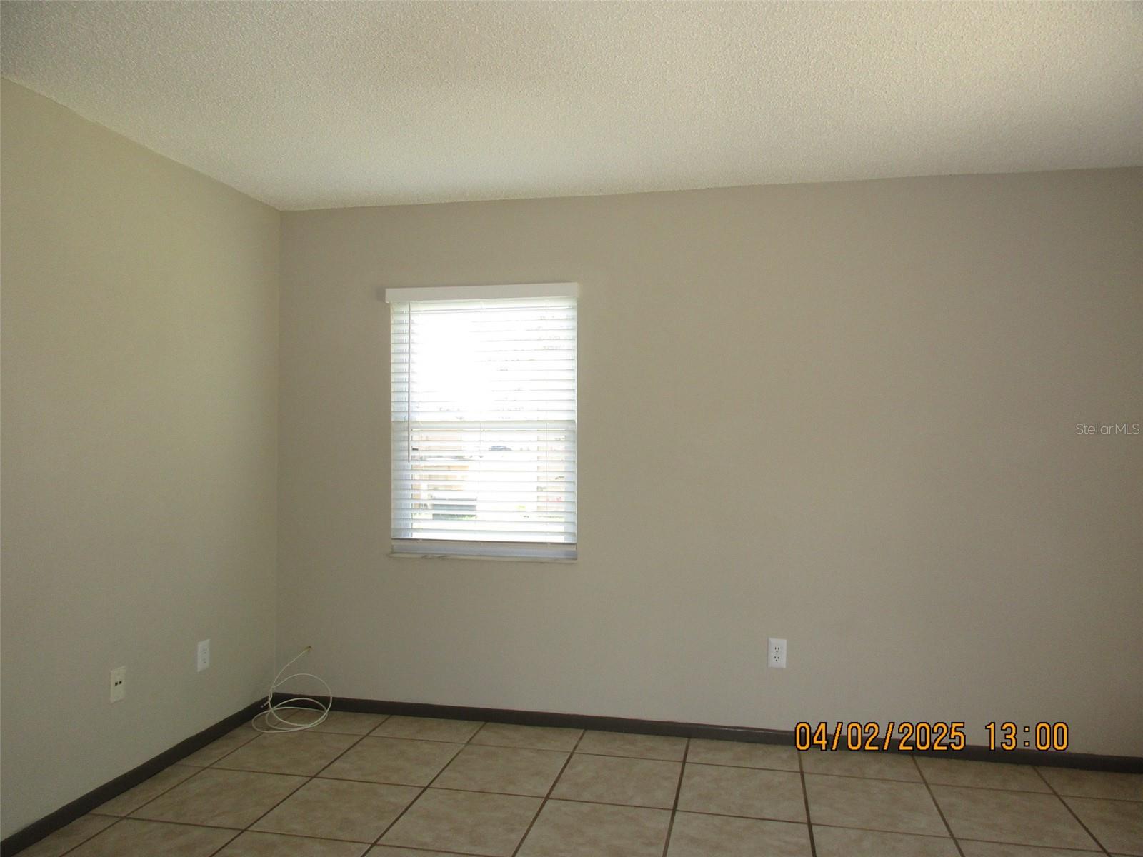 866 ASPENWOOD CIR, KISSIMMEE, FL, 34743