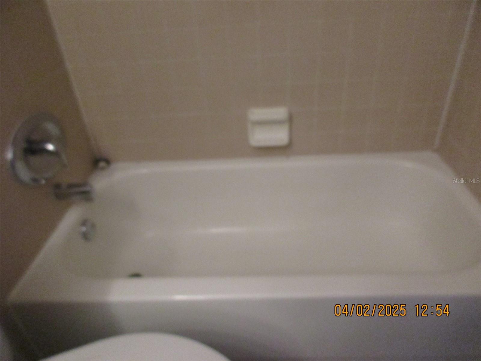 866 ASPENWOOD CIR, KISSIMMEE, FL, 34743