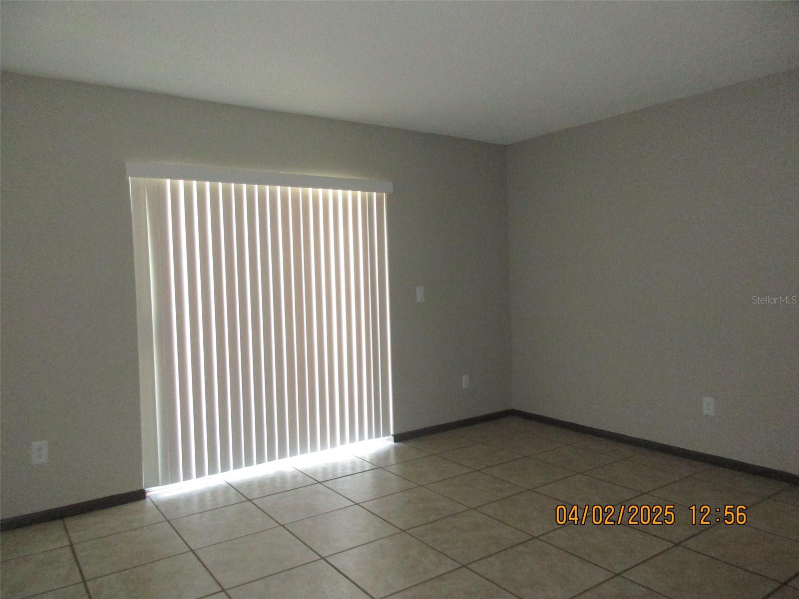 866 ASPENWOOD CIR, KISSIMMEE, FL, 34743