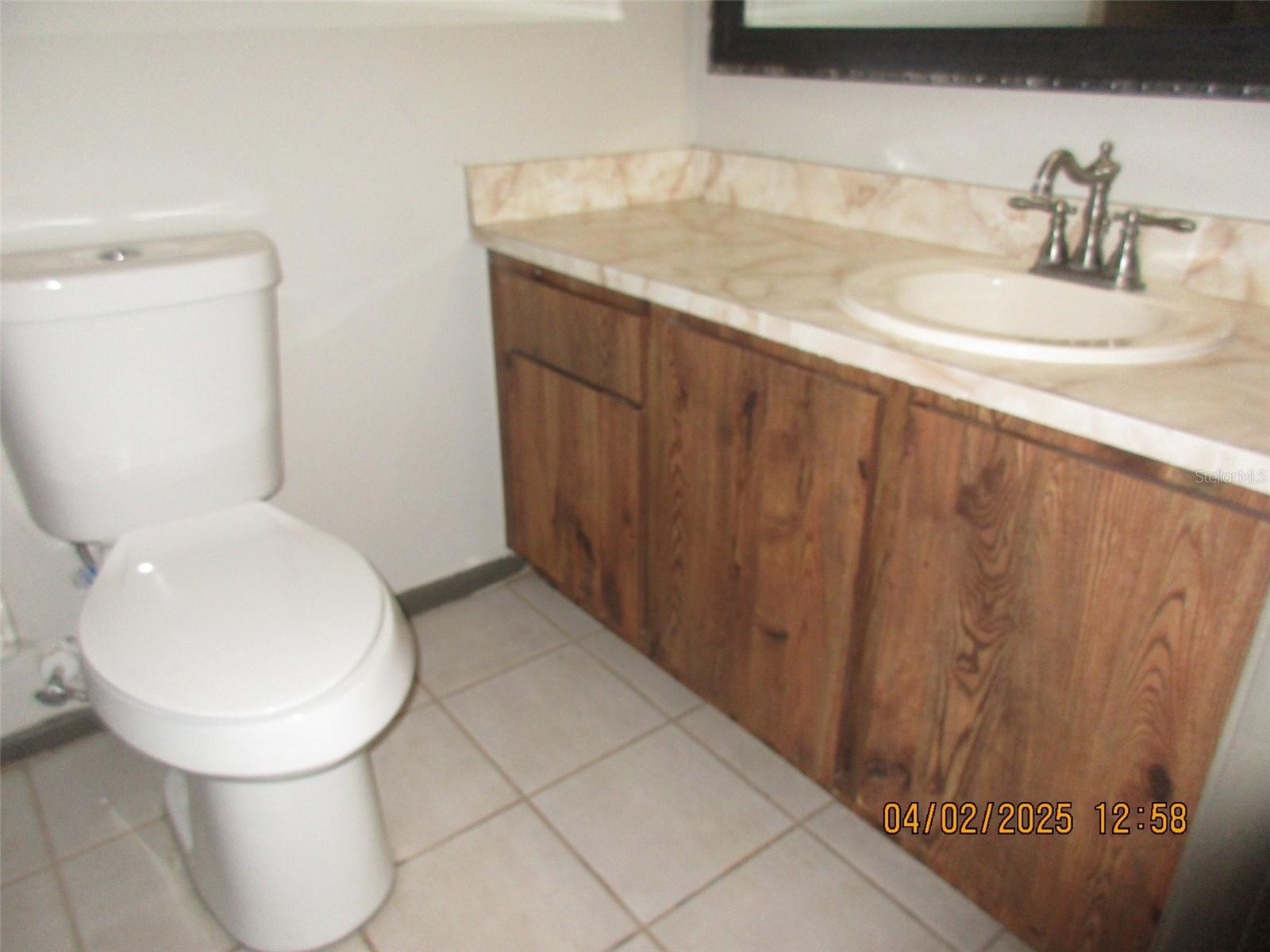 866 ASPENWOOD CIR, KISSIMMEE, FL, 34743