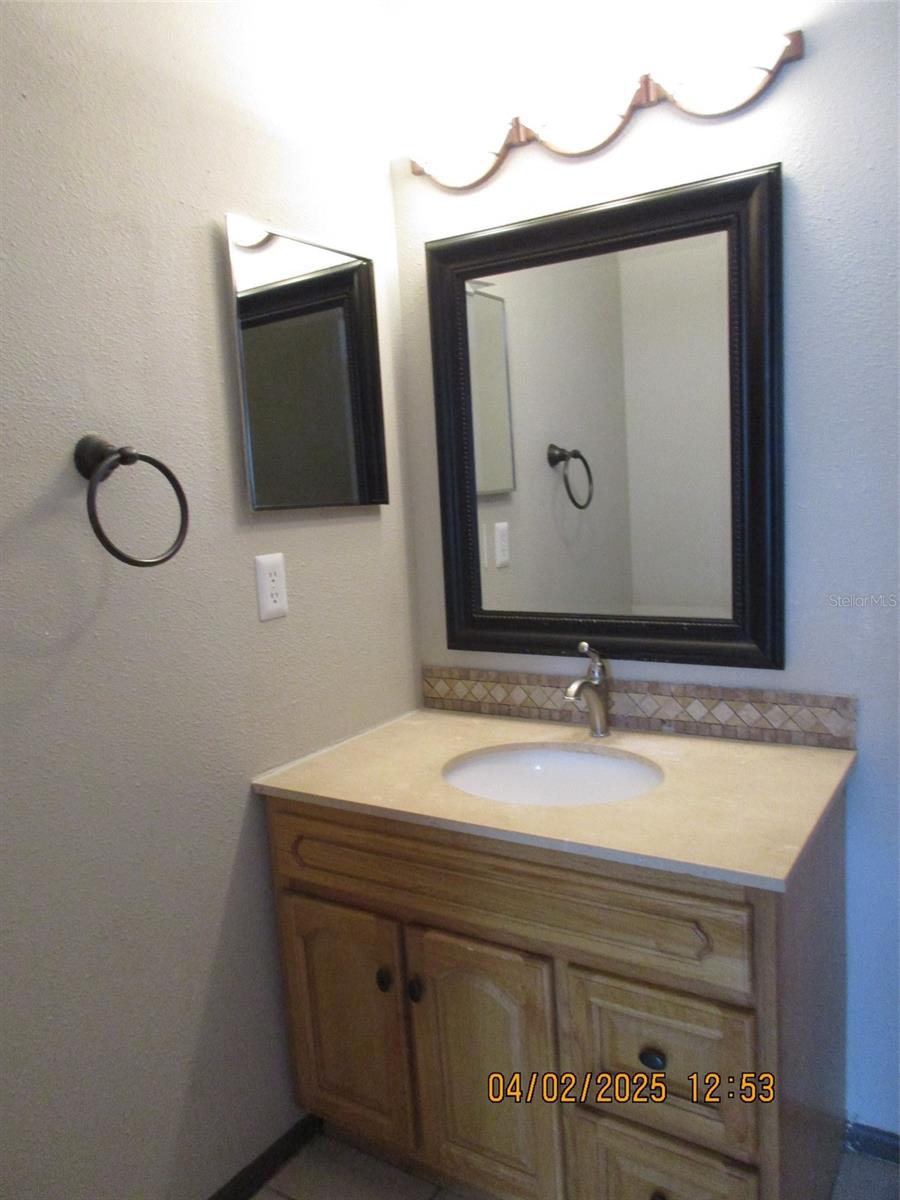 866 ASPENWOOD CIR, KISSIMMEE, FL, 34743