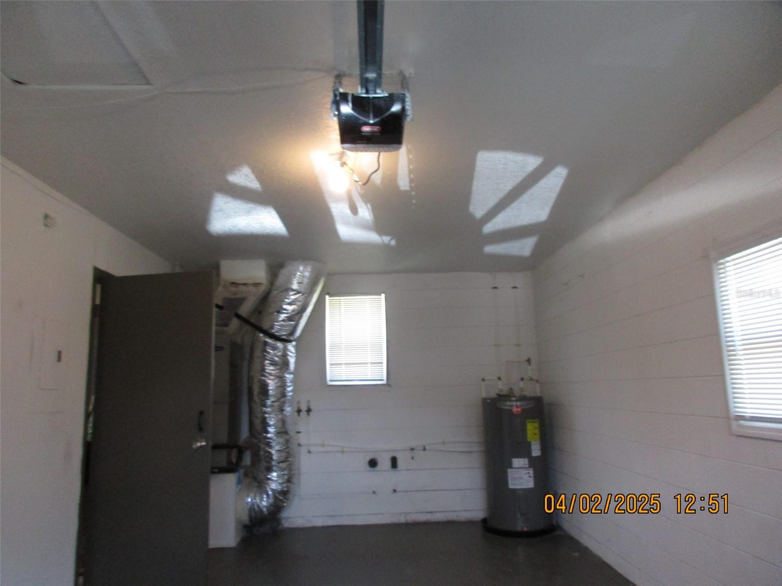 866 ASPENWOOD CIR, KISSIMMEE, FL, 34743