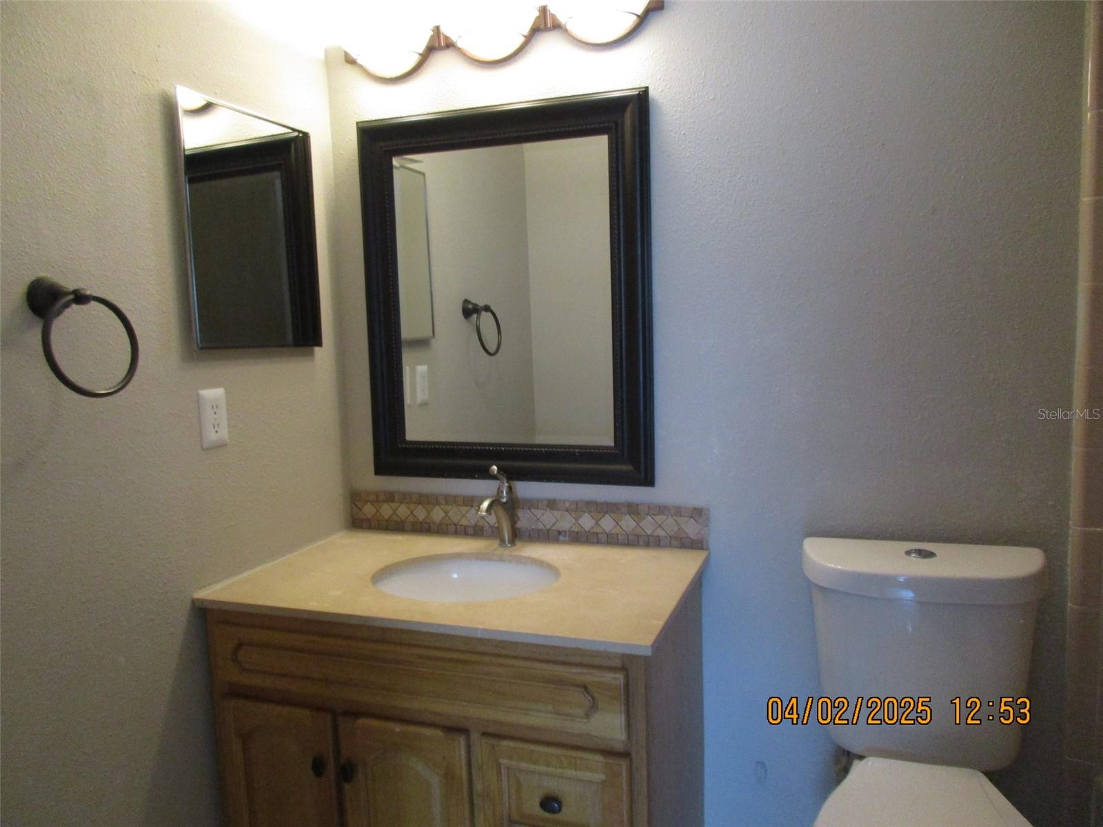 866 ASPENWOOD CIR, KISSIMMEE, FL, 34743