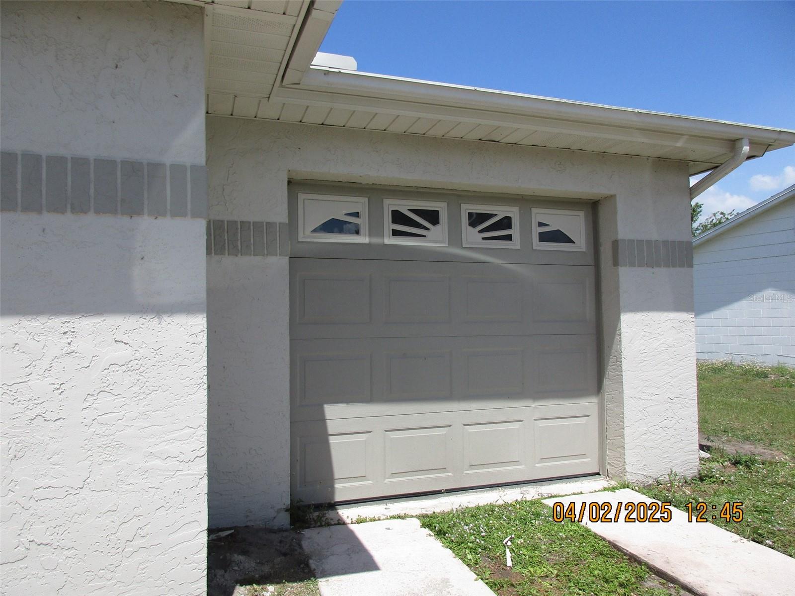 866 ASPENWOOD CIR, KISSIMMEE, FL, 34743