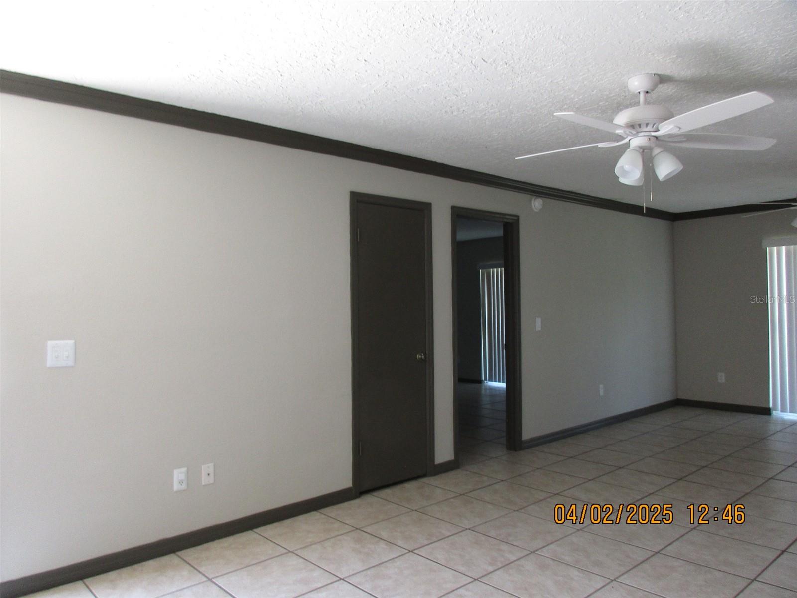 866 ASPENWOOD CIR, KISSIMMEE, FL, 34743