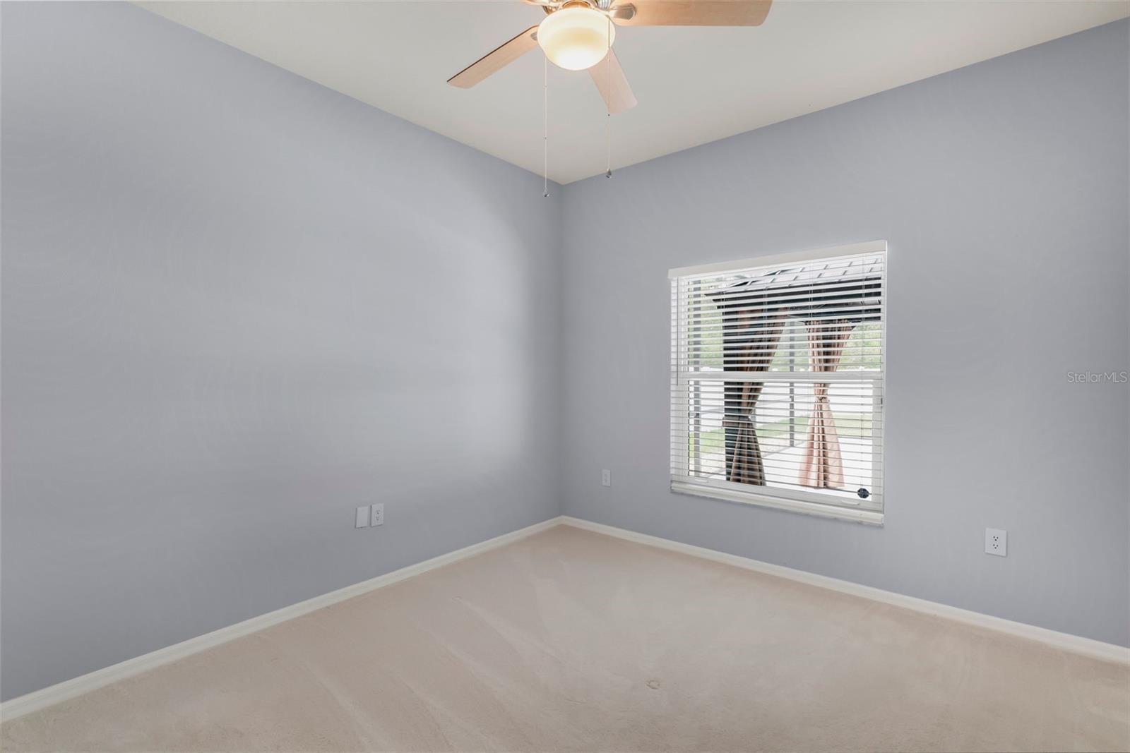 4070 N FOREST LAKE DR, HERNANDO, FL, 34442