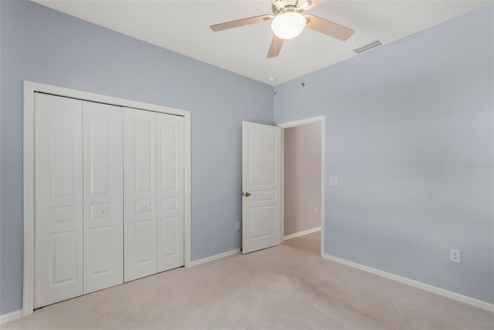 4070 N FOREST LAKE DR, HERNANDO, FL, 34442