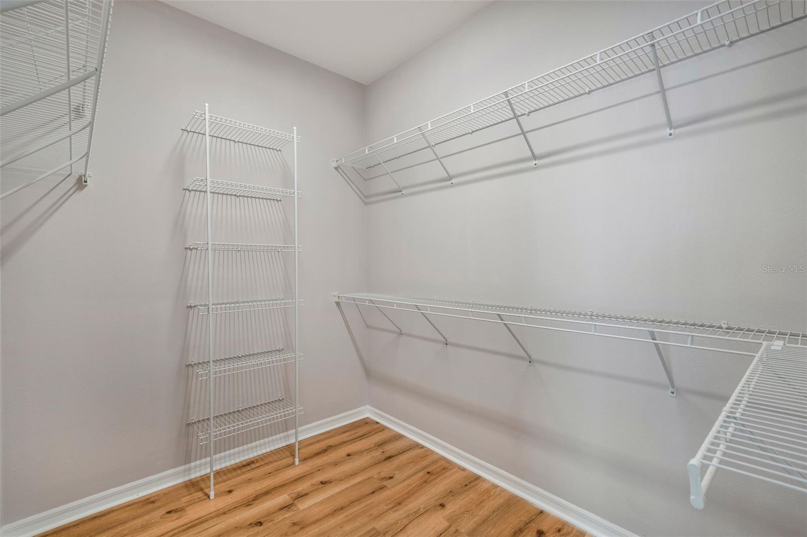 4070 N FOREST LAKE DR, HERNANDO, FL, 34442