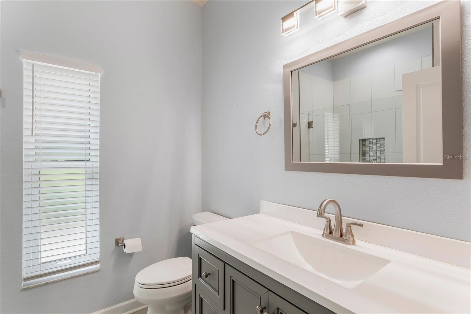 4070 N FOREST LAKE DR, HERNANDO, FL, 34442