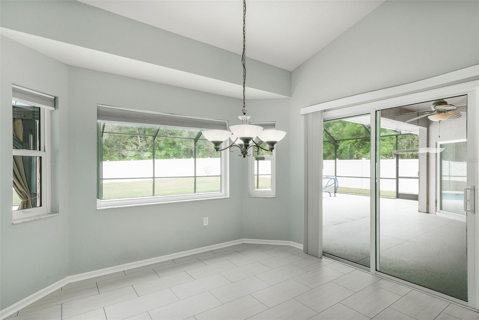 4070 N FOREST LAKE DR, HERNANDO, FL, 34442