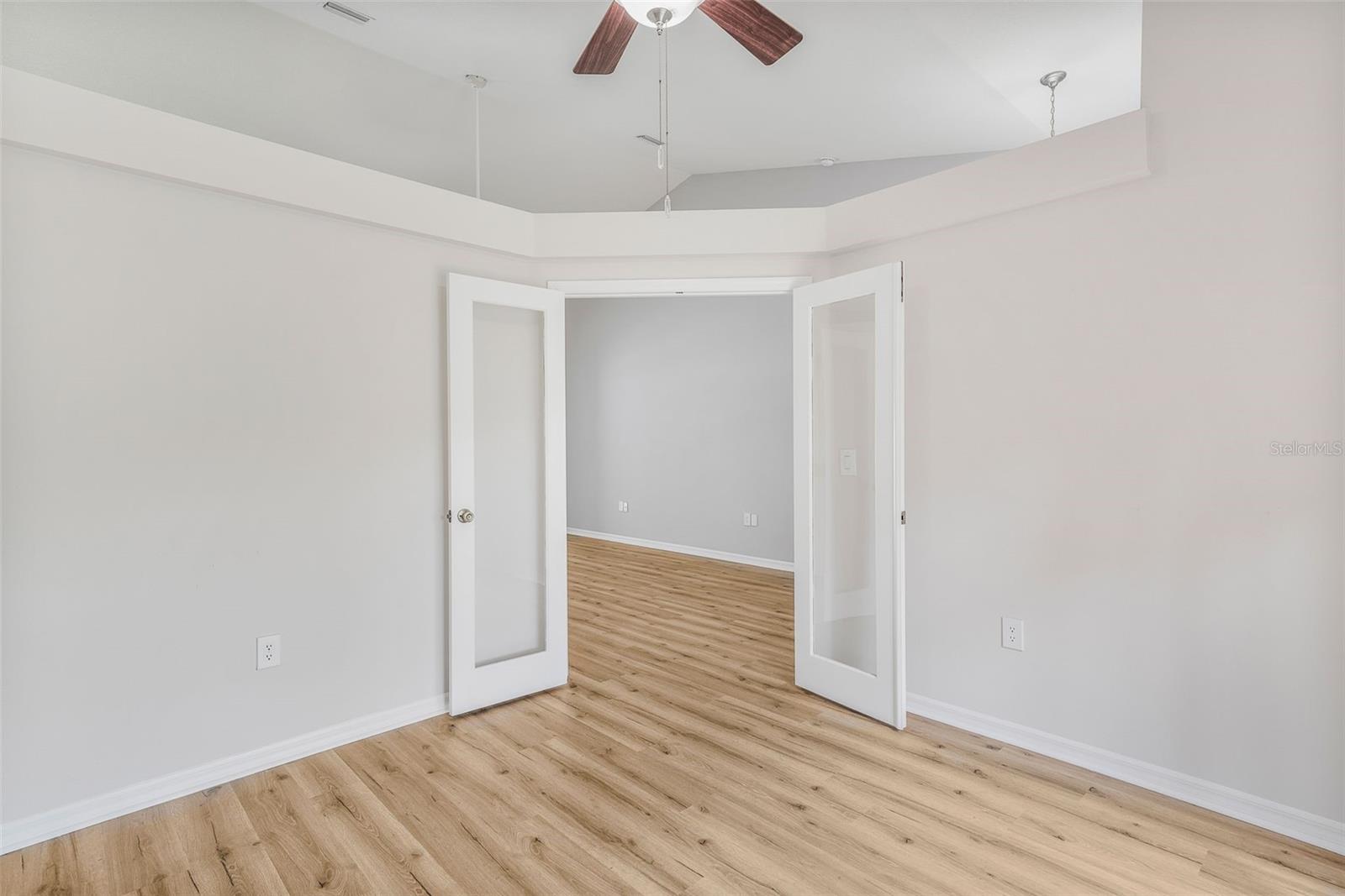 4070 N FOREST LAKE DR, HERNANDO, FL, 34442