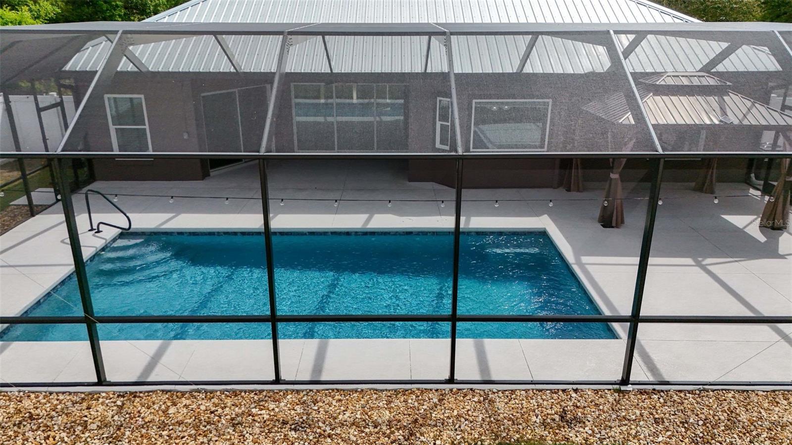 4070 N FOREST LAKE DR, HERNANDO, FL, 34442