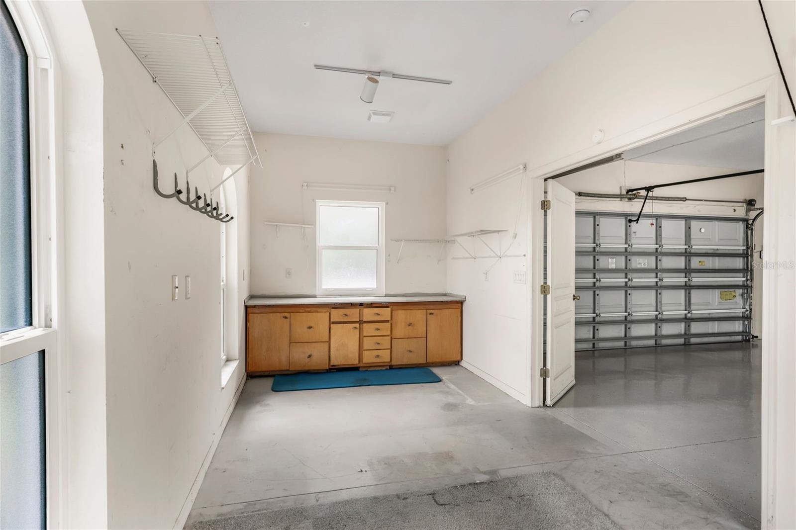 4070 N FOREST LAKE DR, HERNANDO, FL, 34442