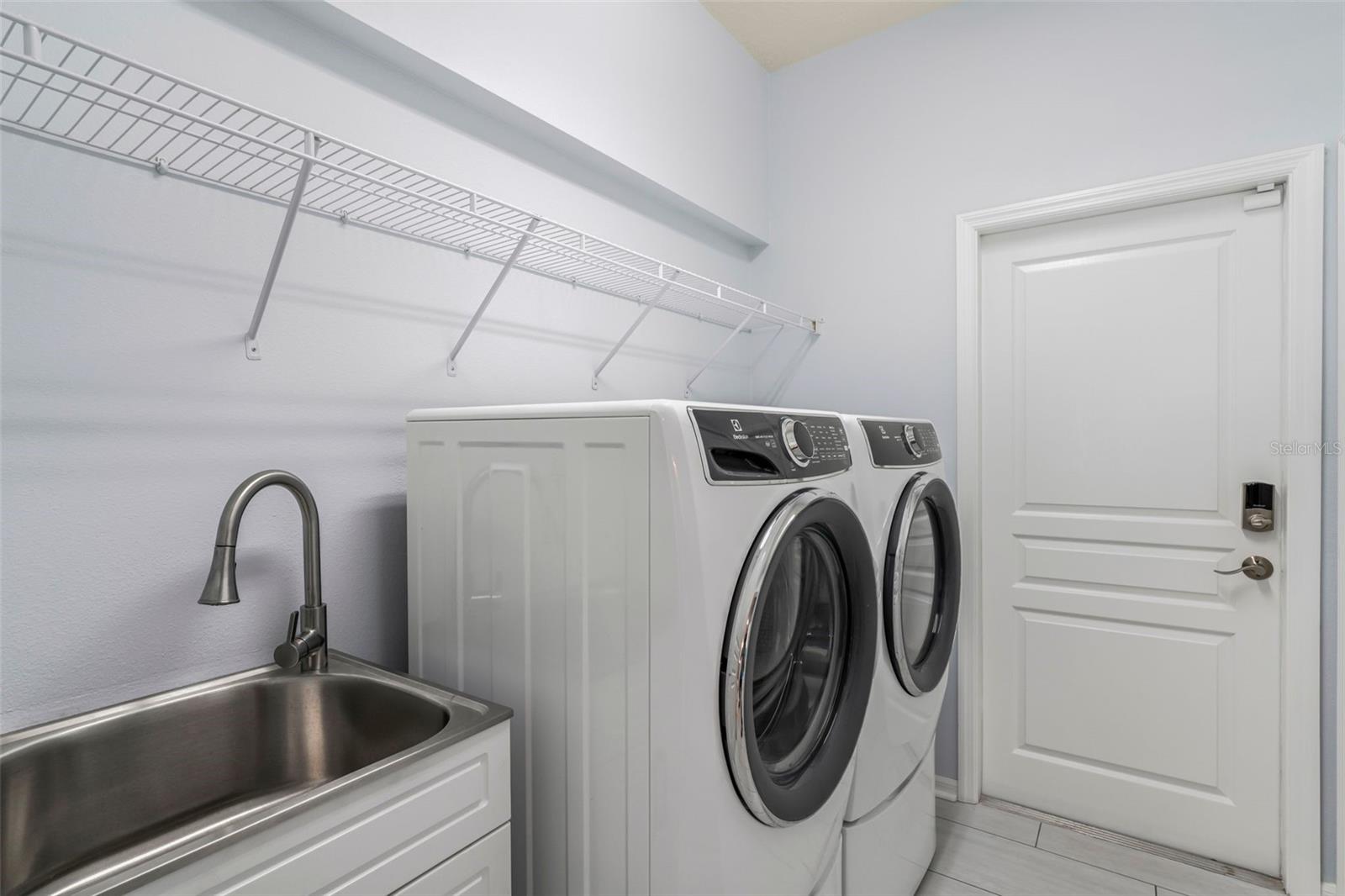 4070 N FOREST LAKE DR, HERNANDO, FL, 34442