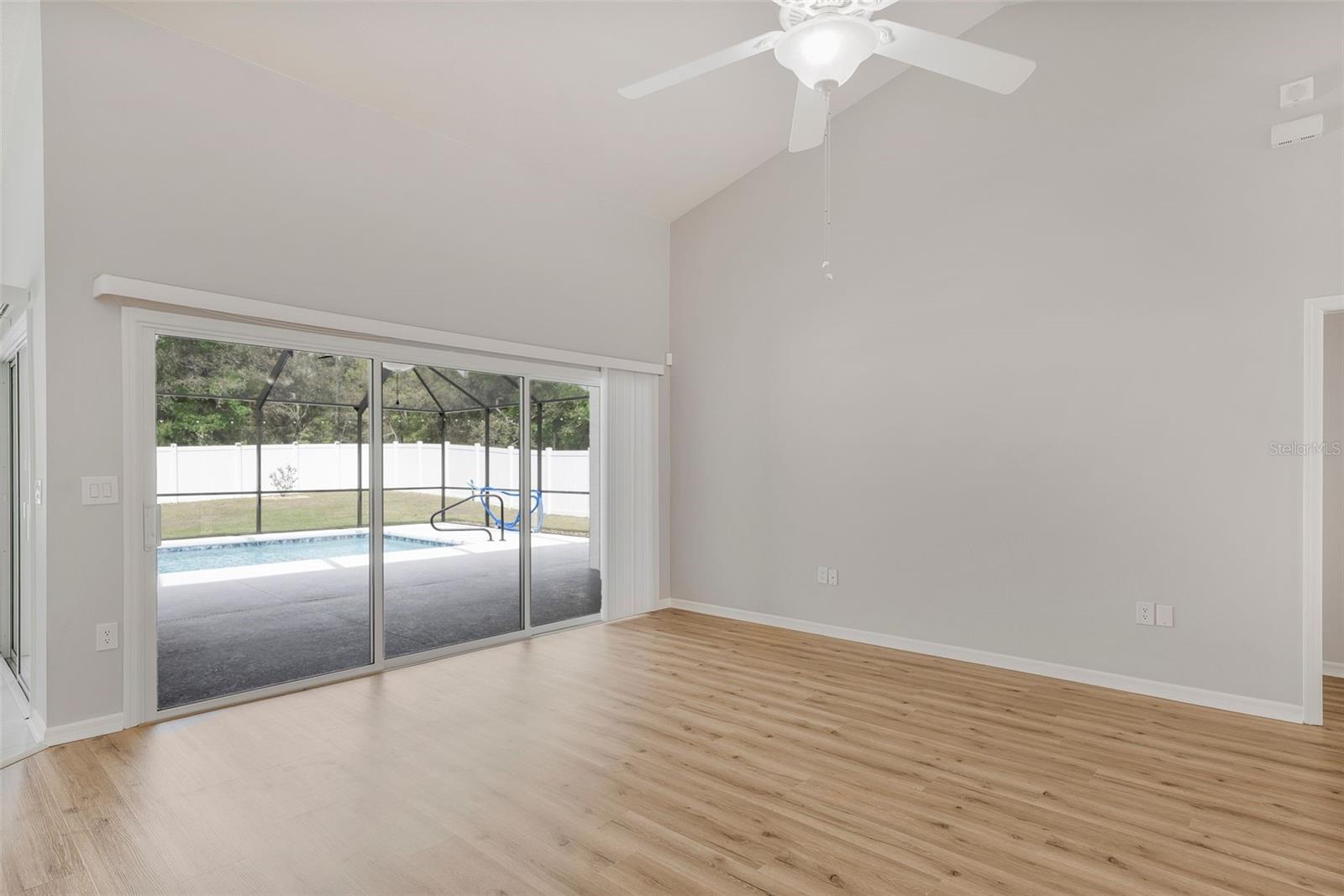 4070 N FOREST LAKE DR, HERNANDO, FL, 34442