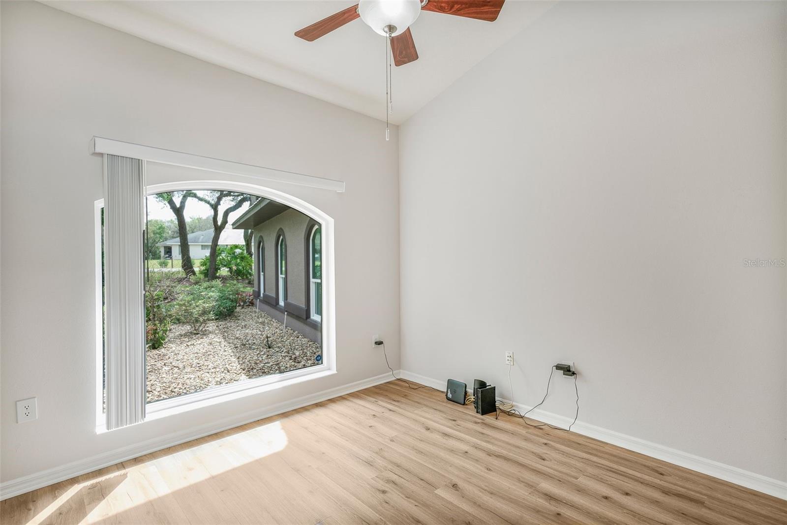 4070 N FOREST LAKE DR, HERNANDO, FL, 34442