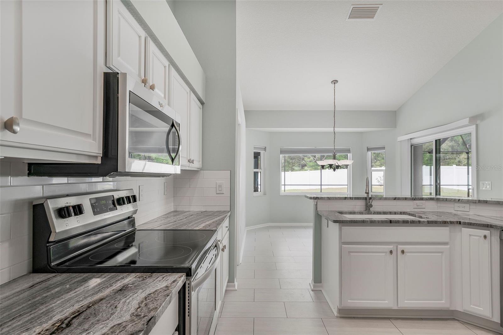 4070 N FOREST LAKE DR, HERNANDO, FL, 34442