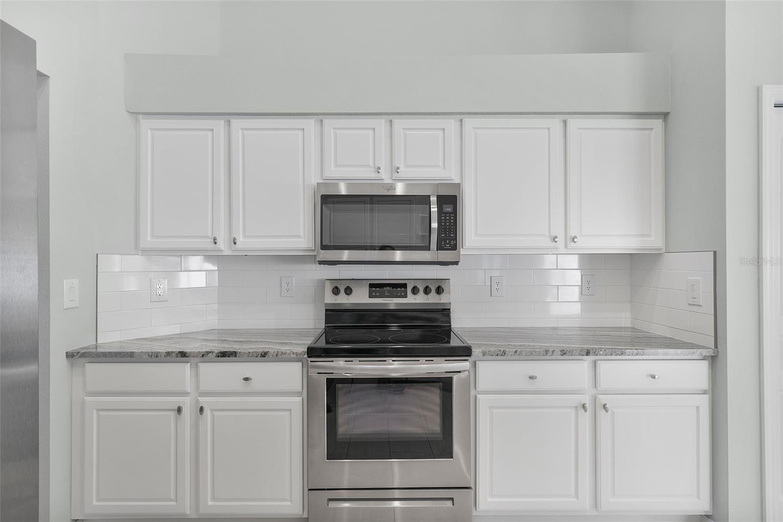 4070 N FOREST LAKE DR, HERNANDO, FL, 34442